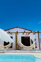 Vila Oceano - B&B