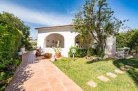 Villa Tiffany T58 by Rentbeat - B&B