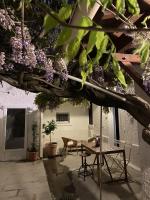 Maison de ville Logement entier - B&B
