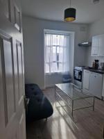 B&B Cork - Inviting 1-Bed Apartment in Cork - Bed and Breakfast Cork