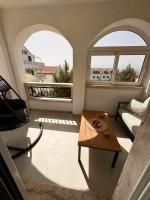 Sunshine Bol - B&B Bol
