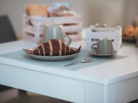 C'era una Volta Apartments - Bed and Breakfast Bisceglie
