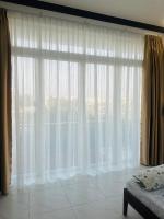 Camera Tripla con Balcone