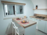 C'era una Volta Apartments - Bed and Breakfast Bisceglie