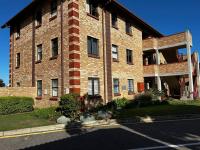 Beacon Point - B&B