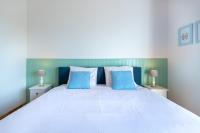 Doppelzimmer mit eigenem Bad