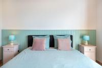 Doppelzimmer mit eigenem Bad