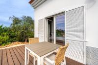 Doppelzimmer mit eigenem Bad