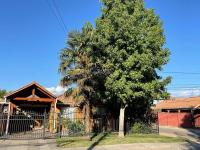 Colchagua Stay . Vive tu experiencia en Santa Cruz - Chambres d’hôtes