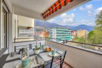 B&B Locarno - Lido Apartment - Bed and Breakfast Locarno