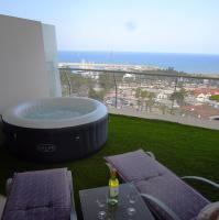 B&B Larnaca - Aphrodite Heights - Bed and Breakfast Larnaca