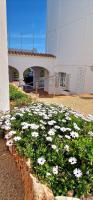 Apartamento 321 Castell Sol CB - B&B