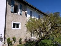 B&B Saint-Gaudens - Pyrenees View - Vues Fantastique, Parking Gratuit Sur Place Et Près De La Ville 50m2 - Bed and Breakfast Saint-Gaudens