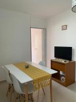 Departamento en La Plata - B&B
