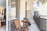 Lilly House - Travacò Siccomario - by HOST4U - Bed and Breakfast
