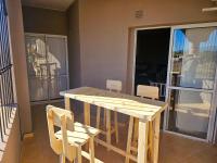 Departamento Malbec Cosecha 1 - B&B Ciudad Luján de Cuyo