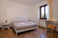 Appartamento con 1 Camera da Letto (5 Adulti)