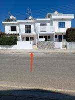 Soula Beach House - B&B Protaras