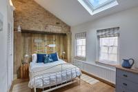 Woodlane View - B&B