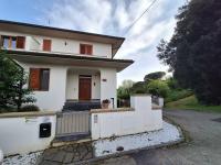 CASA NAHUEL - Ferienwohnung