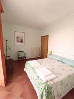 CASA NAHUEL - B&B Selvatelle