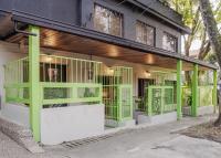 Suite Street Manila - B&B