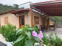 Casa Savana - B&B Formosa