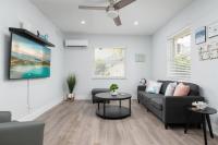 The Hibiscus Hideaway 2 - B&B Pompano Beach