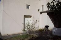 Moby Dick Super Panoramic - B&B Stromboli