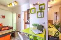 Estudio Conde Peñalver - B&B Madrid