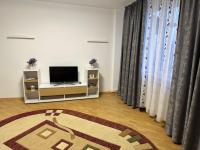 B&B Roman - Apartament Amalia - Bed and Breakfast Roman