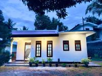 B&B Galle - J Home Stay Ukwatta - Bed and Breakfast Galle