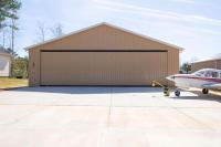 Full Stop Landing - Carthage - Bed and Breakfast Carthage