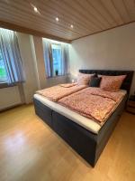 FeWo 49 - B&B Goldkronach