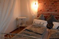Vintagetraum - B&B