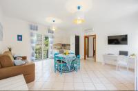 Casa del pescatore - B&B Sorrento