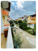 Seaside Apartments Golem - B&B