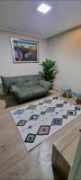 Departamento en centro de Chillán - B&B