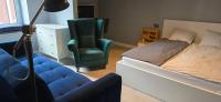 Suite Familiar Deluxe