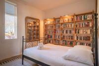 Appartement met 3 Slaapkamers