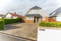 Huis met 4 Slaapkamers