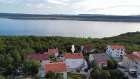 Blue Horizon Apartment - B&B