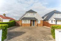 Kingsmead - Bracklesham Bay - Ferienwohnung