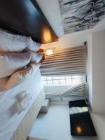 Casa Quintanilla - B&B Villanueva