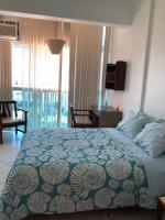 B&B Rio de Janeiro - Loft Centro Rio de Janeiro - Bed and Breakfast Rio de Janeiro