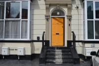 Stylish 1 Bed Apartment 5, free parking 5 mins to CityCentre - B&B
