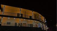 B&B Murri - Al Sadiq Guest House - Bed and Breakfast Murri