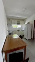Dpto familiar - B&B Salta
