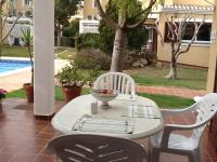 La Manga Club Villa - B&B Atamaría