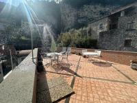 Maison Clemi - Bed and Breakfast Sorrento